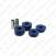 SuperPro BMW-ST/BAR TO CHAS MT SPF0681K