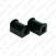 SuperPro BMW 635I FR S/BAR TO CHAS MT SPF0685-18K