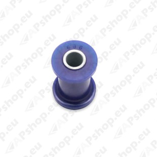 SuperPro TOYOTA-IDLER BUSH SPF0686K