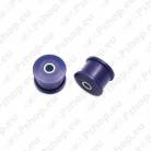 SuperPro ROVER-TR/ARM/UP/FR SPF0687K