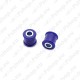 SuperPro NISSAN PINTARA U12 R CONTROL SPF0691-2K