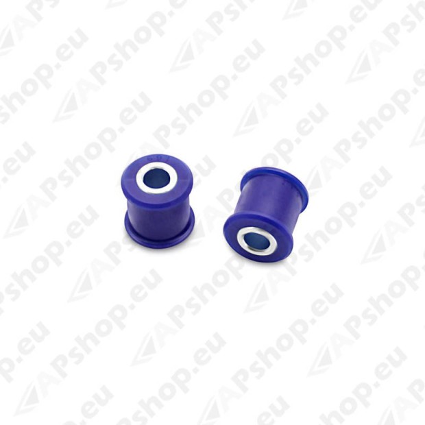 NX / NXR B13 Front Wheel Drive (1990 to 1996)