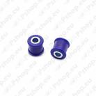 SuperPro NISSAN PINTARA U12 R CONTROL SPF0691-2K