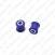 SuperPro NISSAN PINTARA U12 R CONTROL SPF0691-2K