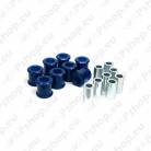 SuperPro NISSAN PINTARA U12 R CONTROL SPF0691K