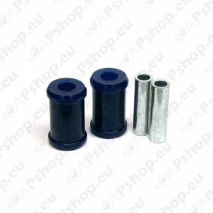 SuperPro ROVER-TR/ARM/LWR/FR SPF0693K