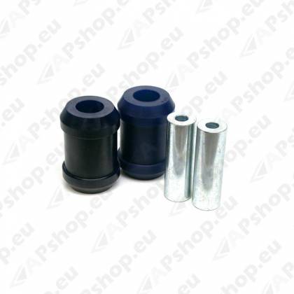 SuperPro ROVER-TR/ARM/LWR/R SPF0694K