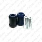 SuperPro ROVER-TR/ARM/LWR/R SPF0694K