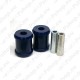 SuperPro ROVER-C/MEMBER SPF0695K