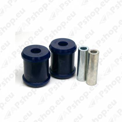 SuperPro ROVER-C/MEMBER SPF0695K