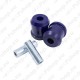 SuperPro ROVER-LWR/CONT/ARM INN/BUSH SPF0696K