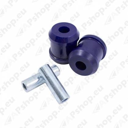 SuperPro ROVER-LWR/CONT/ARM INN/BUSH SPF0696K