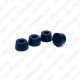 SuperPro TOYOTA-ST/BAR TO CHS MT SPF0699-19K