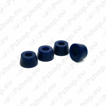 SuperPro TOYOTA-ST/BAR TO CHS MT SPF0699-19K