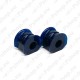 SuperPro SIERRA COSWORTH Fr SW/BAR-CHAS SPF0704-26K