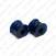 SuperPro SIERRA COSWORTH Fr SW/BAR-CHAS SPF0704-28K