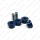 SuperPro FORD-LWR/CONT/ARM INN/BUSH SPF0706K