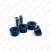 SuperPro FORD-LWR/CONT/ARM INN/BUSH SPF0706K