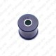 SuperPro WATTS LINKAGE CENTER PIVOT BUS SPF0707K