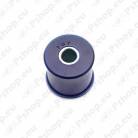 SuperPro WATTS LINKAGE CENTER PIVOT BUS SPF0707K