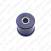 SuperPro WATTS LINKAGE CENTER PIVOT BUS SPF0707K