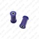 SuperPro MITSUBISHI-SPRG/FR/EYE BUSH SPF0713K