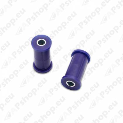 SuperPro MITSUBISHI-SPRG/FR/EYE BUSH SPF0713K