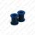 SuperPro HILLMAN-DRAG LINK SPF0715K
