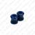SuperPro RELIANT SCIMITAR SES SHOCK ABS SPF0718-19-80K