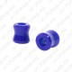 SuperPro RELIANT SCIMITAR SES SHOCK ABS SPF0718K