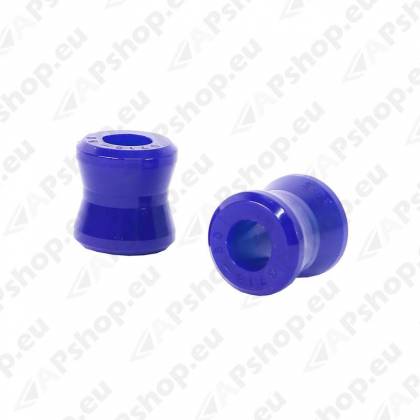 SuperPro RELIANT SCIMITAR SES SHOCK ABS SPF0718K