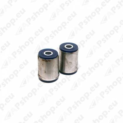 SuperPro GMH-LWR/TR/ARM BUSH SPF0719-70K