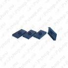 SuperPro MG-SPRG/AXLE MT SPF0721K