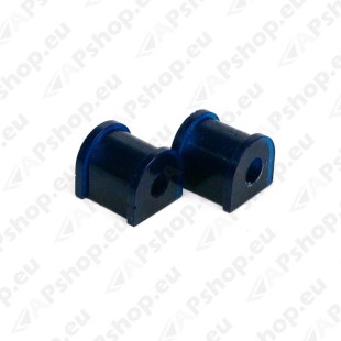 SuperPro MAZDA MX5 CLUBMAN 93 Rr BAR MN SPF0722-16K