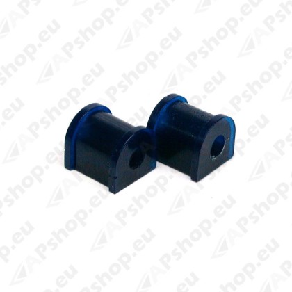 SuperPro MAZDA MX5 CLUBMAN 93 Rr BAR MN SPF0722-16K
