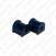 SuperPro SWAY BAR MOUNT BUSH KIT SPF0722-17K