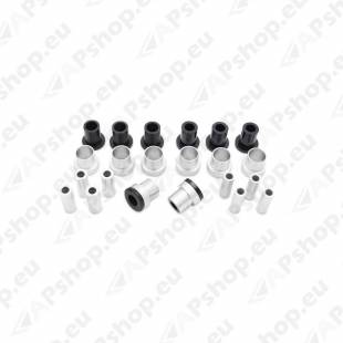 SuperPro NISSAN SKYLINE GTR UPPER CONTR SPF0723K