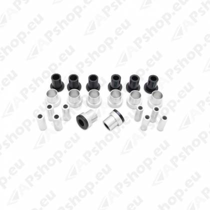 SuperPro NISSAN SKYLINE GTR UPPER CONTR SPF0723K
