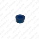 SuperPro CLUTCH CROSS SHAFT PIVOT BUSH SPF0726K