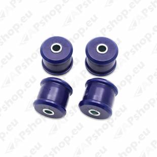 SuperPro VOLVO-UP/TORQUE ARM BUSH SPF0727K