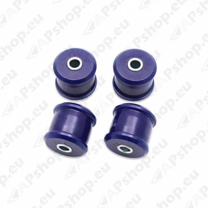 SuperPro VOLVO-UP/TORQUE ARM BUSH SPF0727K