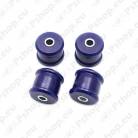 SuperPro VOLVO-UP/TORQUE ARM BUSH SPF0727K