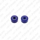 SuperPro TOYOTA ENGINE CUSHION FRNT STA SPF0729-2K