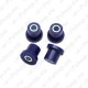 SuperPro HILLMAN-UP/CONT/ARM INN/BUSH SPF0730K