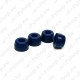 SuperPro DAIHATSU CHARADE Fr S/BAR TO L SPF0742K