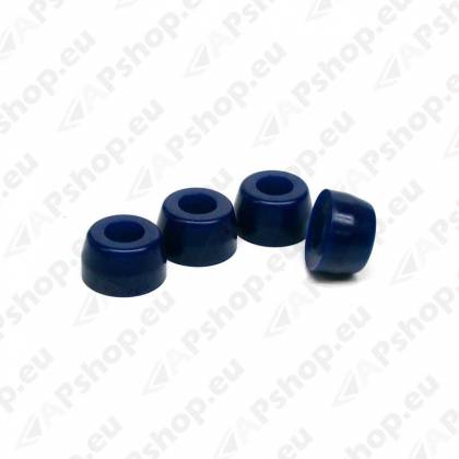 SuperPro DAIHATSU CHARADE Fr S/BAR TO L SPF0742K