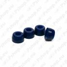 SuperPro DAIHATSU CHARADE Fr S/BAR TO L SPF0742K