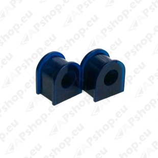 SuperPro DAIHATSU-SW/BAR TO CHAS MT SPF0743-18K