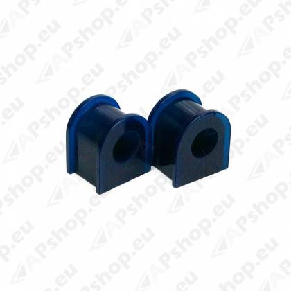 SuperPro DAIHATSU-SW/BAR TO CHAS MT SPF0743-22K