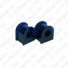 SuperPro DAIHATSU-SW/BAR TO CHAS MT SPF0743-24K